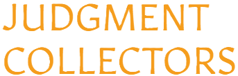 Judgment Collectors