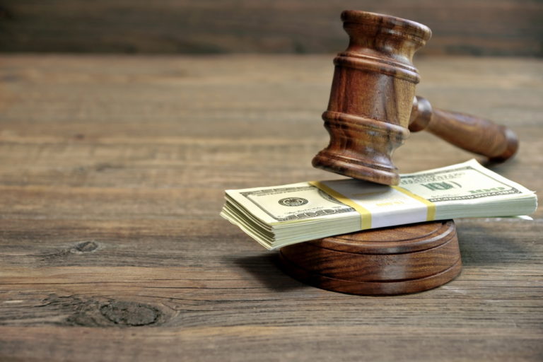 4 Important Things to Know About Collecting Judgments in Utah