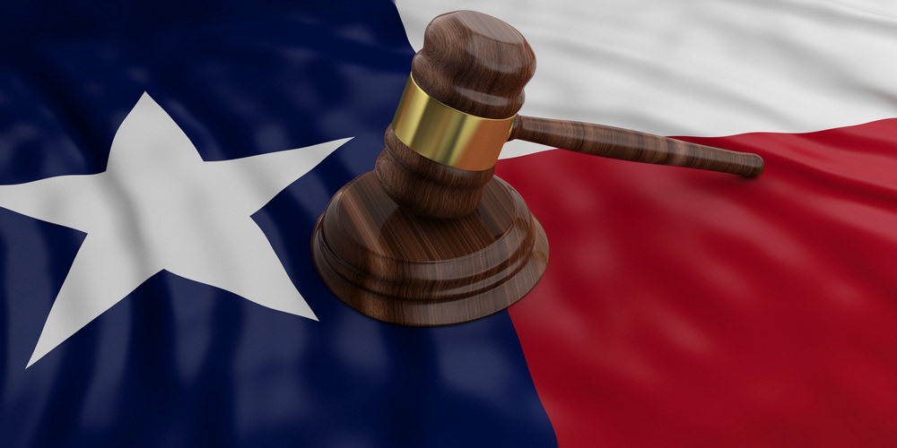 6 Important Things to Know About Collecting Judgments in Texas