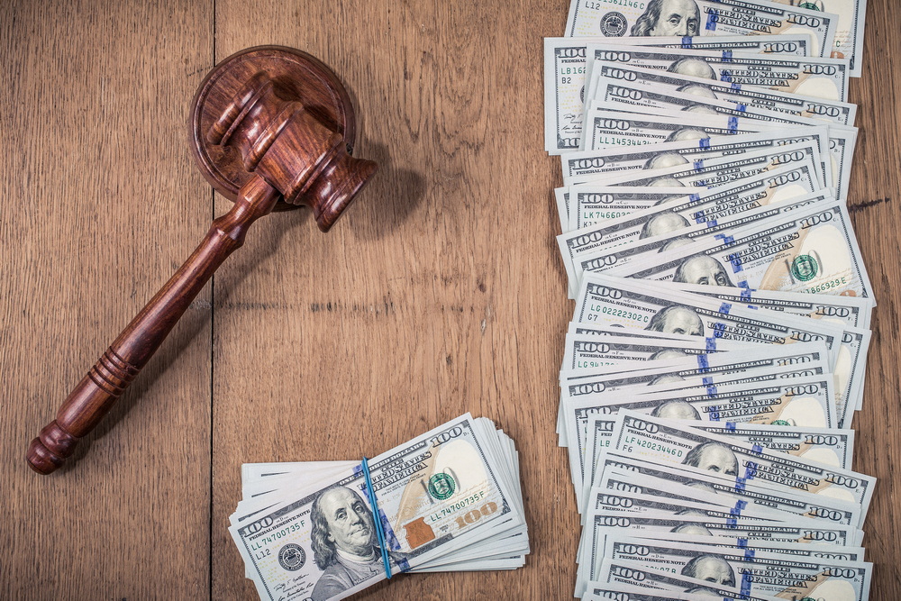 Collecting Unpaid Judgments Can Be Expensive – Here's Why