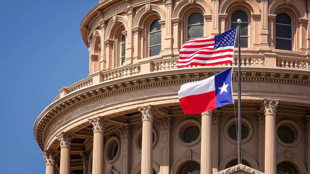 4 Ways to Enforce a Judgment in Texas