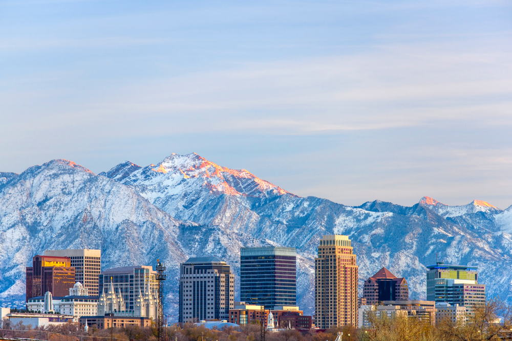 What You Need to Know About Post-Judgment Interest in Utah