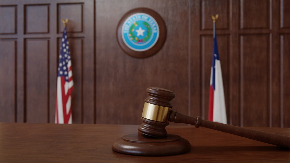 Why a Texas Judgment Doesn't Guarantee You Will Get Paid
