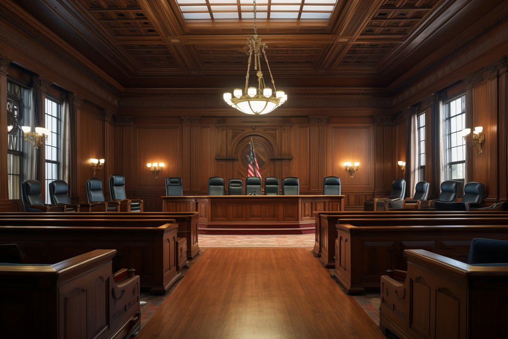 Debt Collection or Civil Lawsuit: Which Is the Better Option?