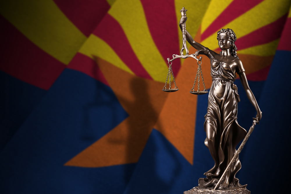 Judgment Recording and the Debtor’s Examination in Arizona