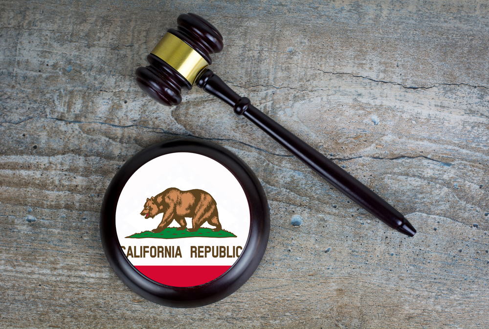 When to Start Working on Collecting a California Judgment