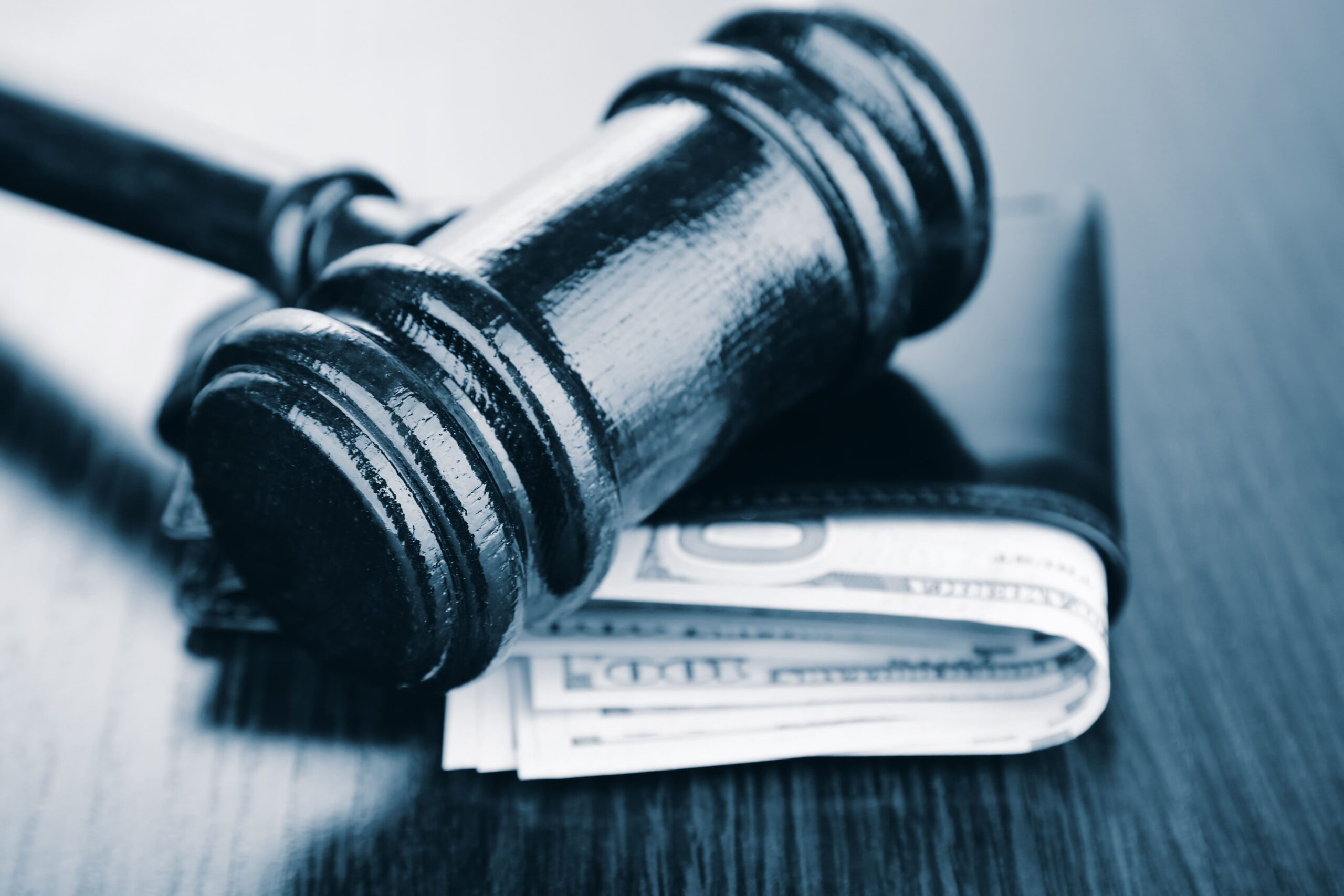 Garnishment Is Just One Means of Collecting a Judgment in Idaho