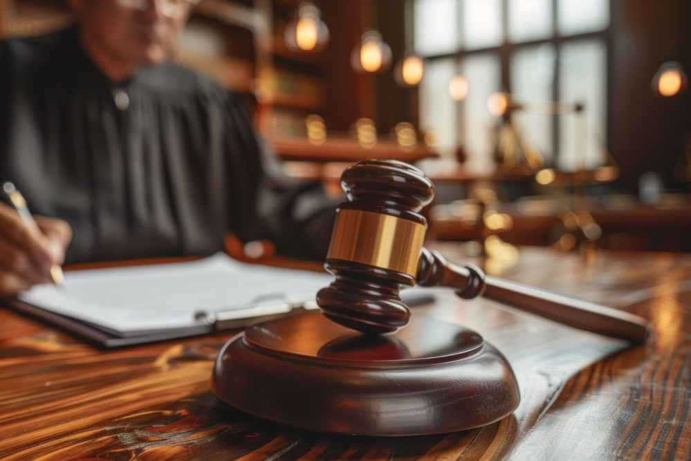 How to Increase the Chances of Successful Judgment Collection