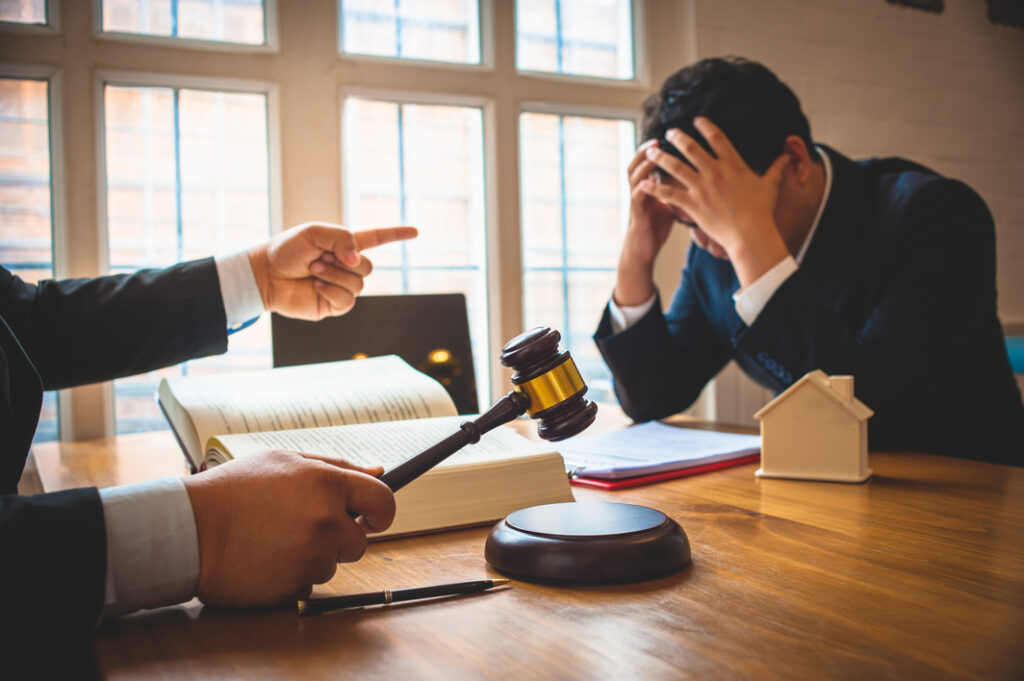 Top 10 Reasons Creditors Give Up on Judgment Collection | Judgment Collectors