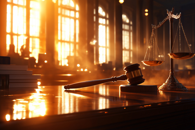 Does Utah Civil Code Recognize a Confession Judgment?