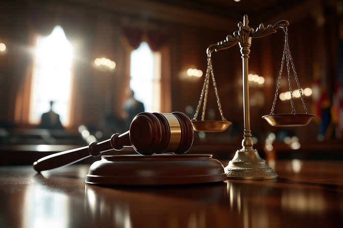 Collecting Money Judgments in Idaho: A 4-Step Process