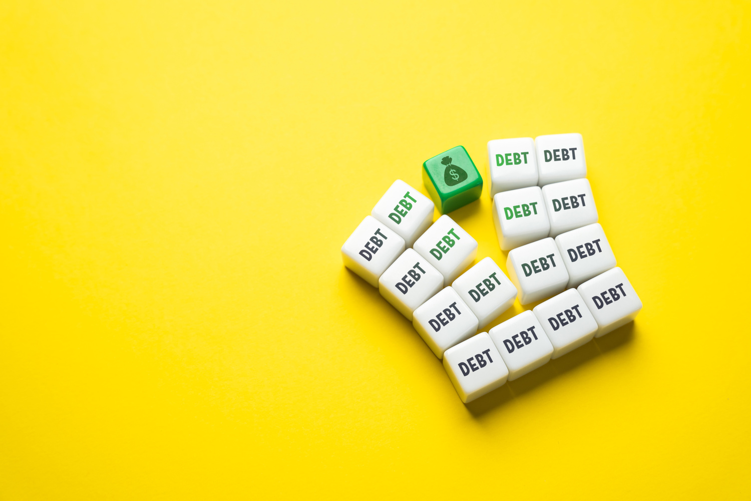 4 Advantages of Judgment Collection on Consignment