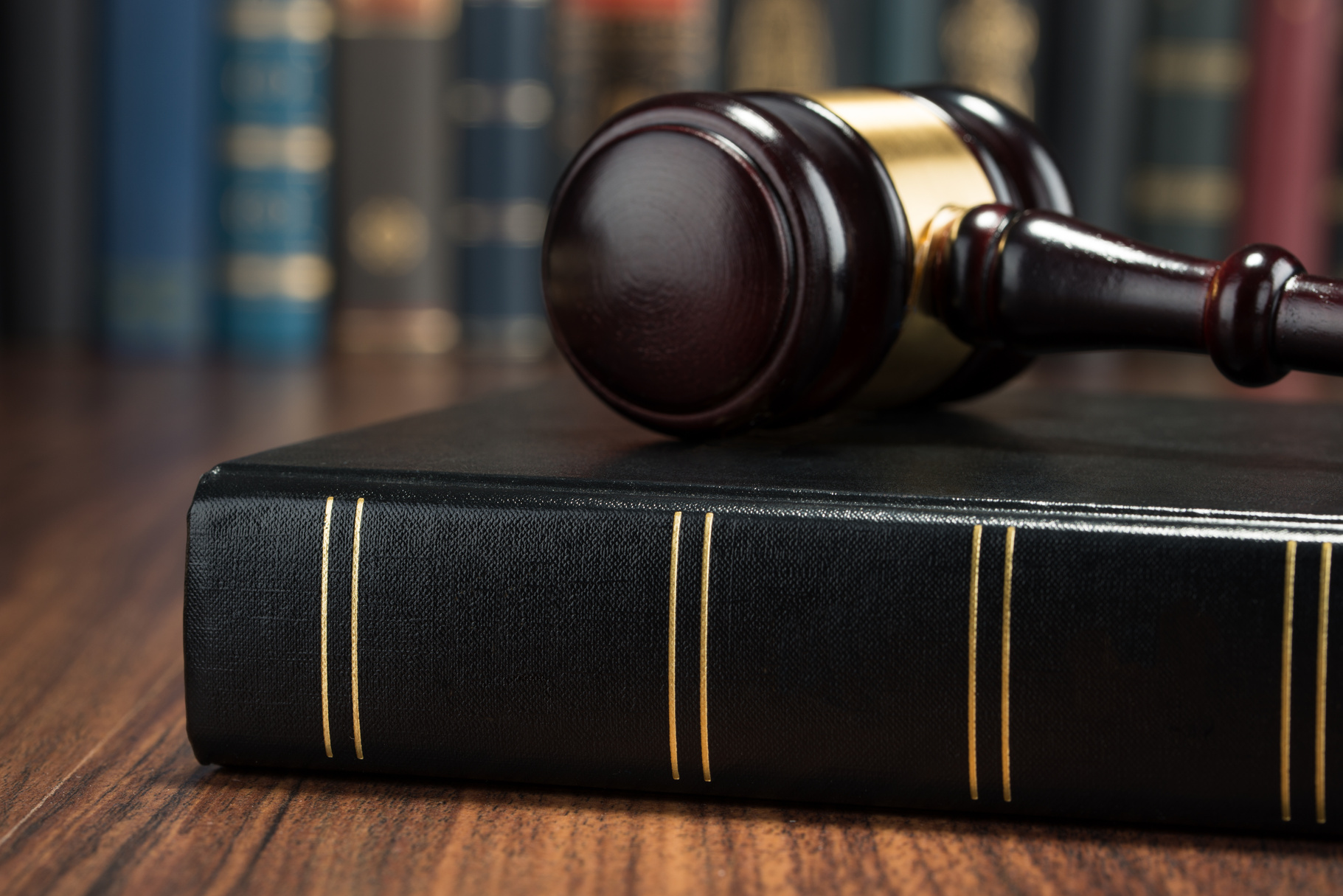 4 Things to Know About Collecting Money Judgments in Michigan
