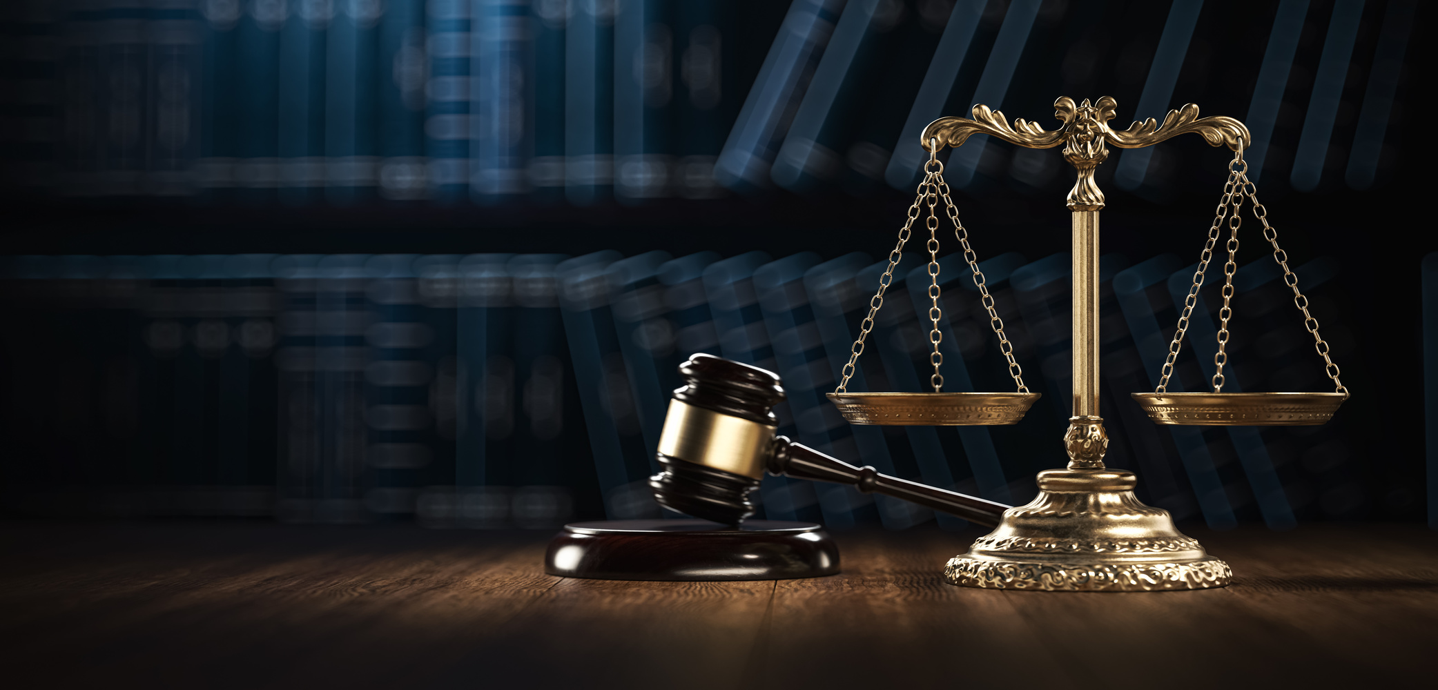 Give Us Your Judgment – Your Bookkeeper Will Thank You