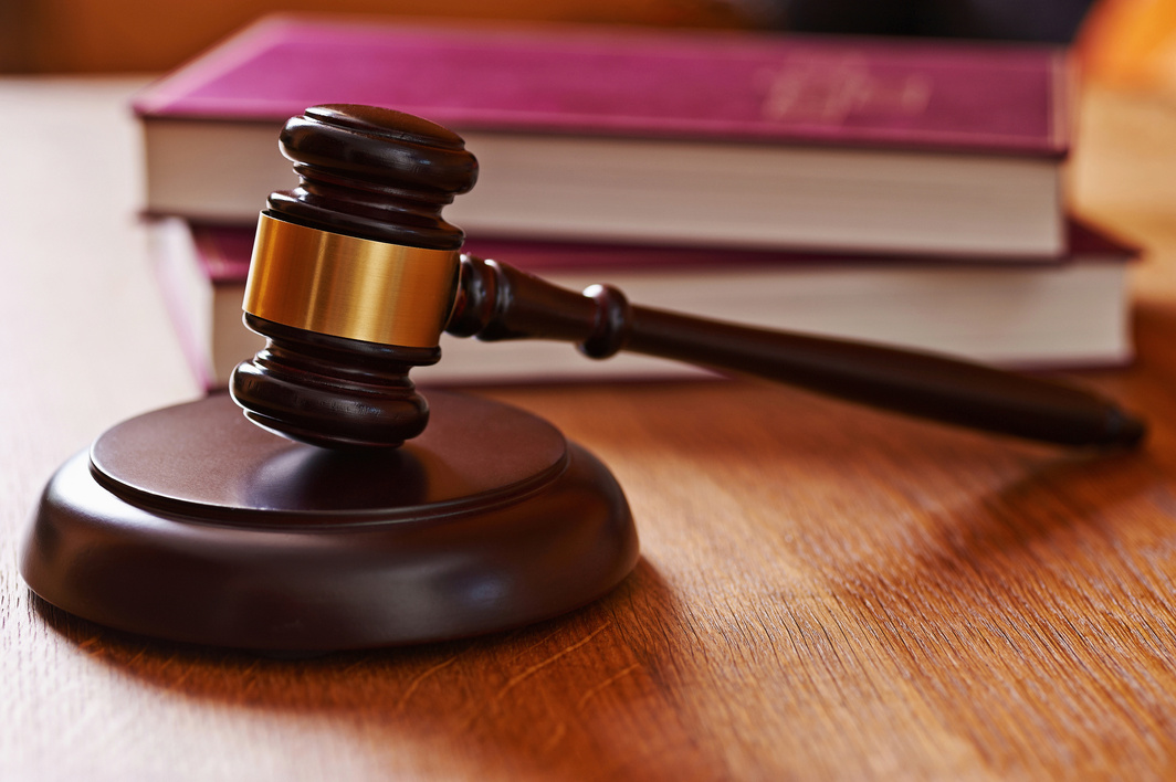 How Judgment Liens Differ From Other Types of Property Liens