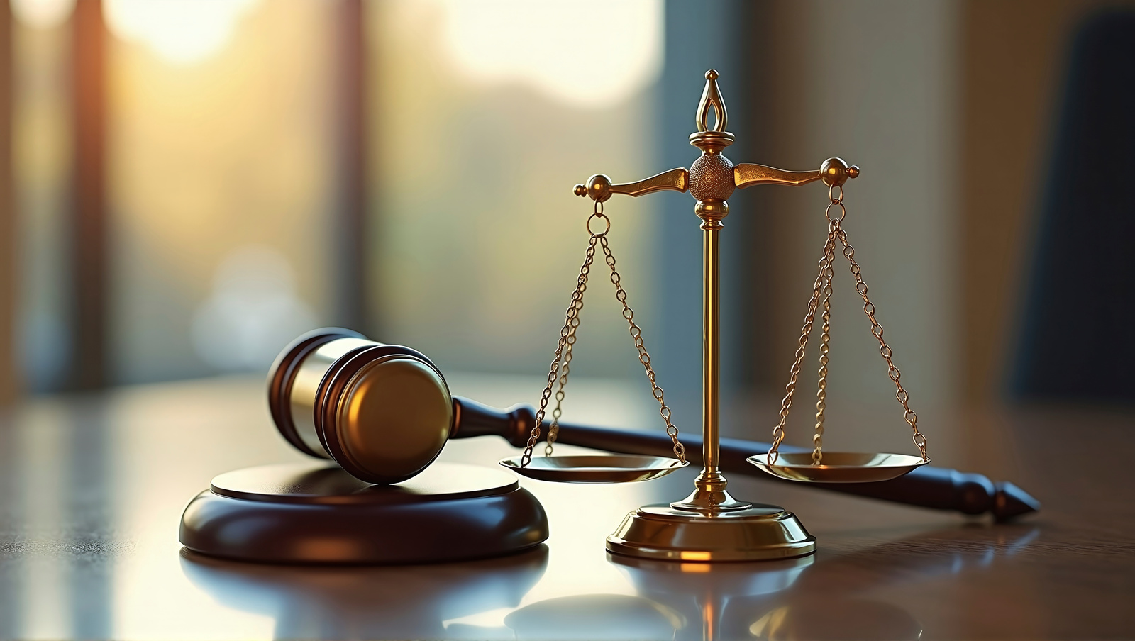 Judgment Collection and the Amount of Time It Takes to Get Paid