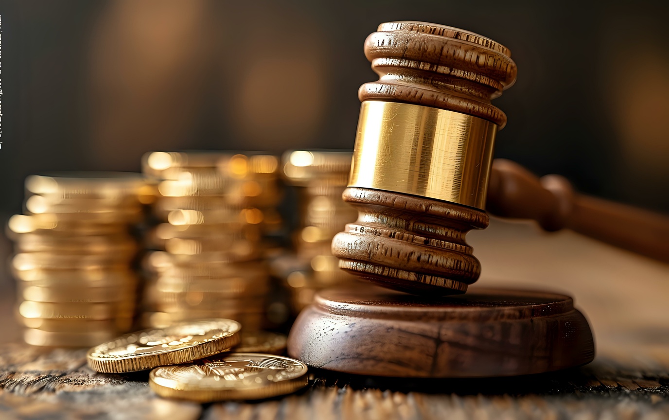 Money Judgments Are Considered Transferable Assets – Here’s How
