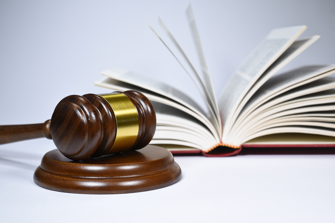 The Top 3 Conditions That Make a Debtor Judgment-Proof