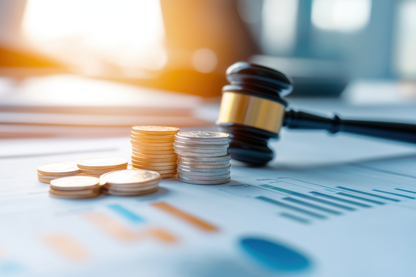 Why You Might Need 7-10 Years to Collect on That Judgment