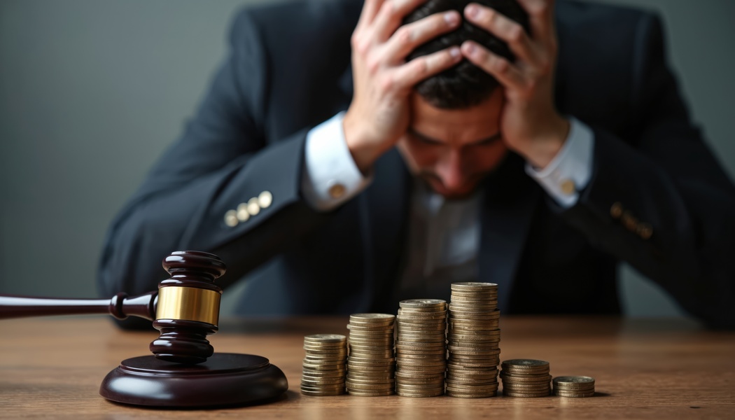 Before You Give Up on That Money Judgment, Let’s Talk