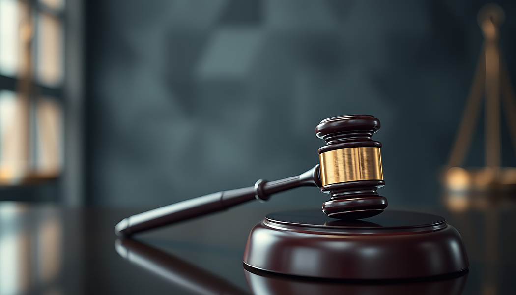 What Does ‘Indexing’ an Abstract of Judgment Mean?