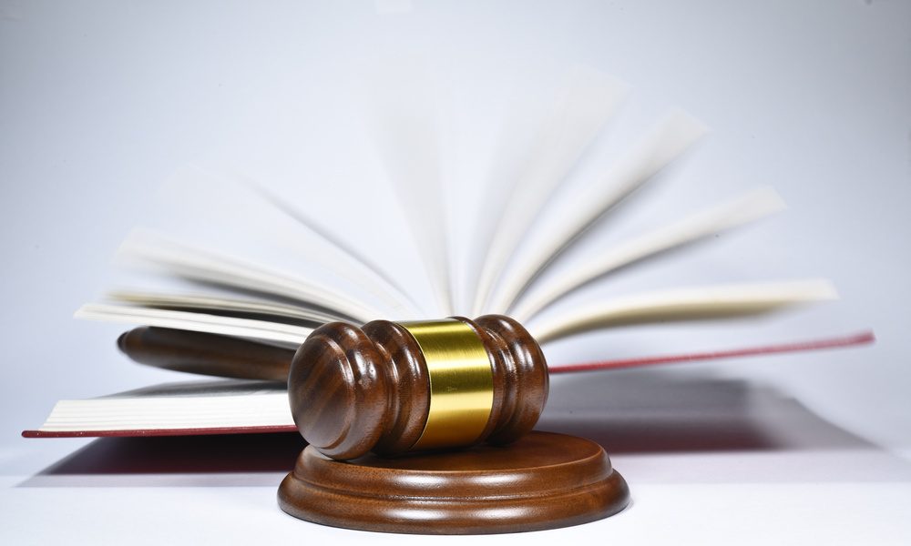 Is Self-Help, DIY Judgment Collection in Ohio a Smart Move?
