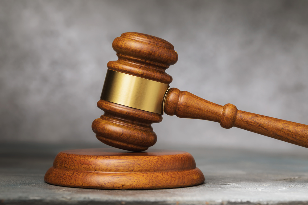 What Is the Time Commitment for Collecting a Typical Judgment?