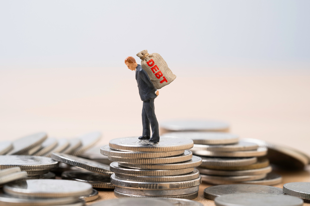 When a Debtor Fails to Make Installment Payments – What Next?