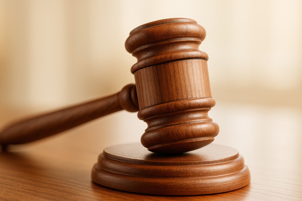 What Happens to a Judgment When a Debtor Passes Away?