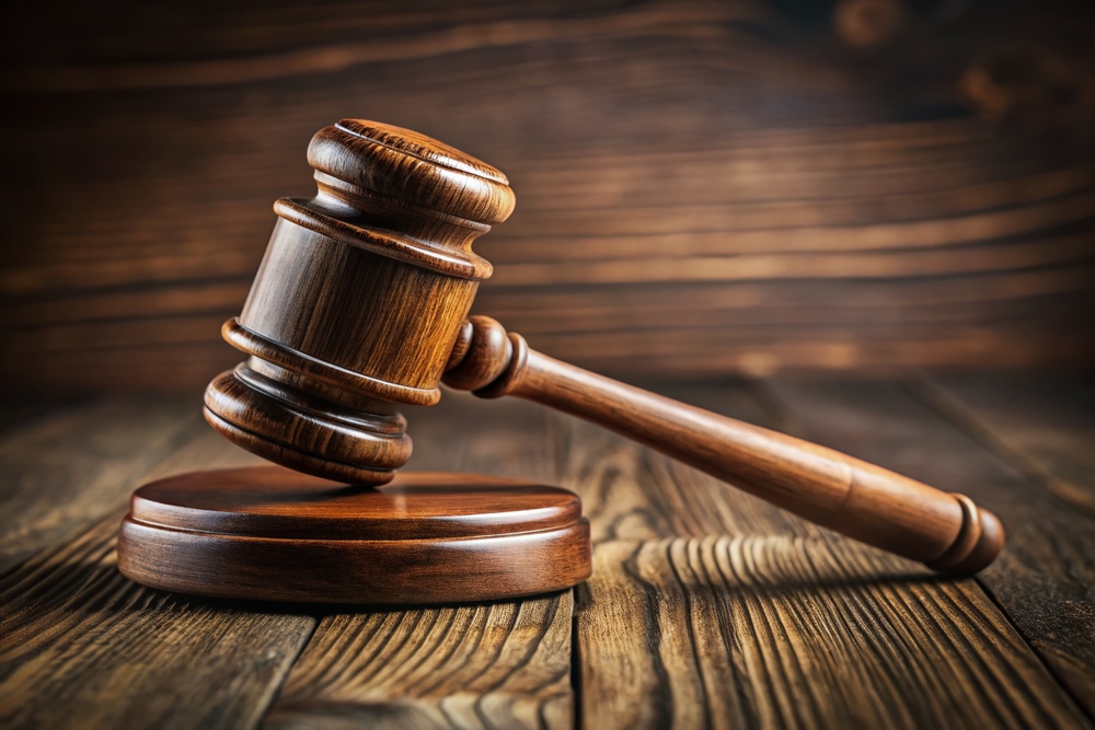 3 Big Mistakes Arizona Judgment Creditors Can’t Afford to Make