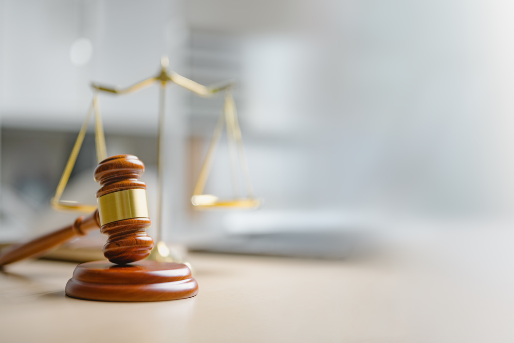 What Every Judgment Creditor Needs for Successful Collection