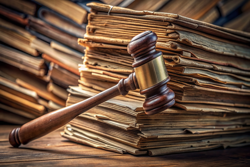 Are Uncollected Judgments Impacting Your Valuation and Cash Flow?