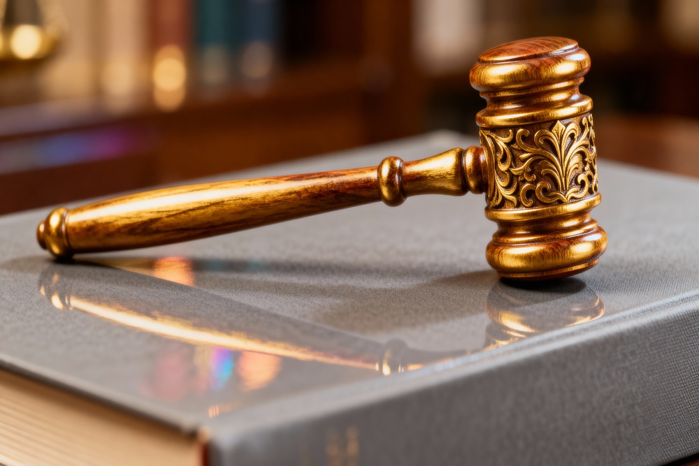 California’s Sister-State Judgment: What Is It and Does It Impact Me