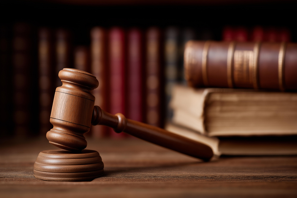 Close the Loop By Working with a Judgment Collection Specialist