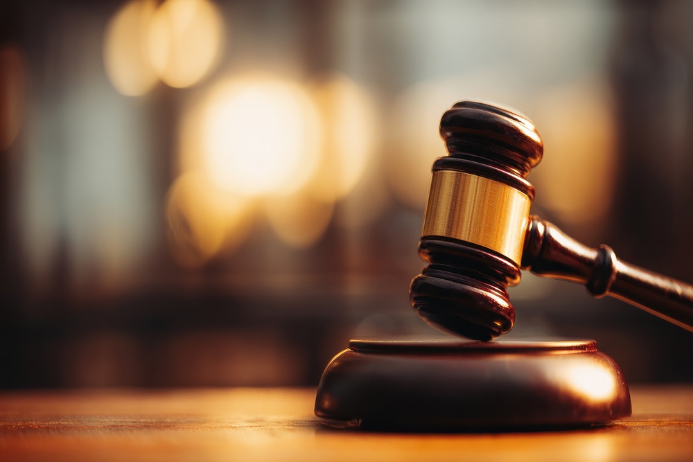 Judgment Collection: How Asset Searches and Genealogy Are Alike