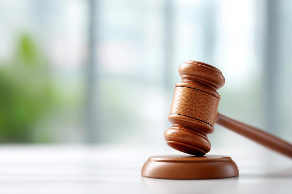 Move Beyond the Phone Call With a Judgment Collection Agency