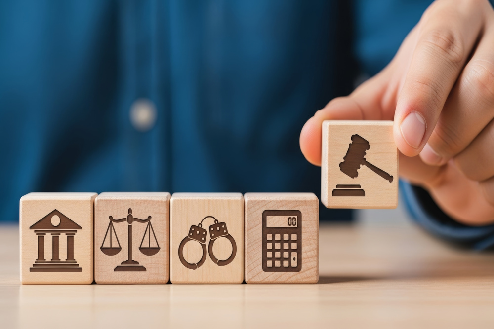 Standard vs. Judgment Collection Agency: What’s the Difference?