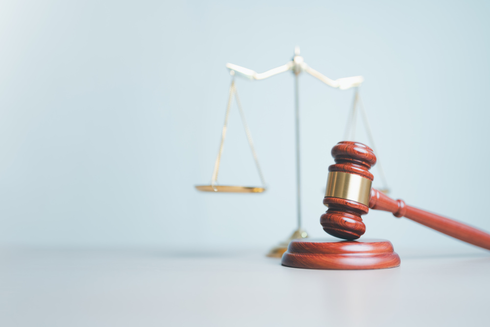 What Are the Normal Contingency Fees for Judgment Collection?