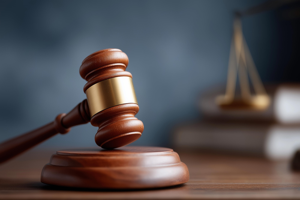 What Is the Actionable Equity Principle in Idaho Judgment Collection?