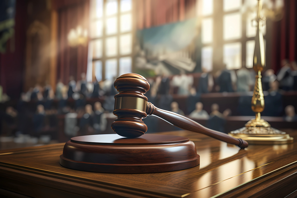 Why CA’s Homestead Exemption Makes Judgment Collection Challenging