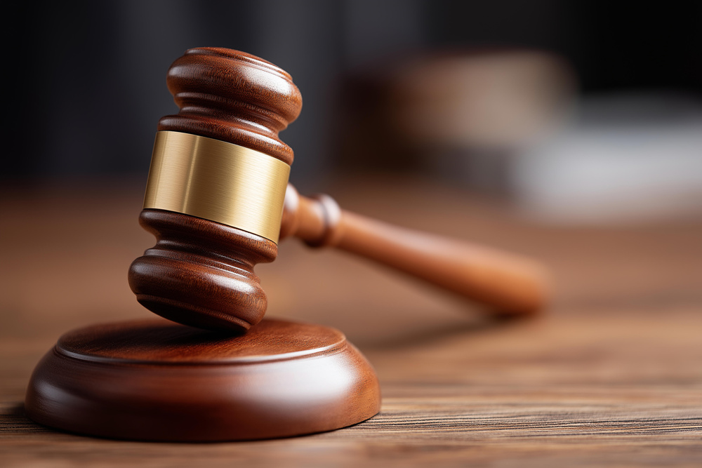 Writs Are Your Best Friend When Collecting a Judgment in Idaho