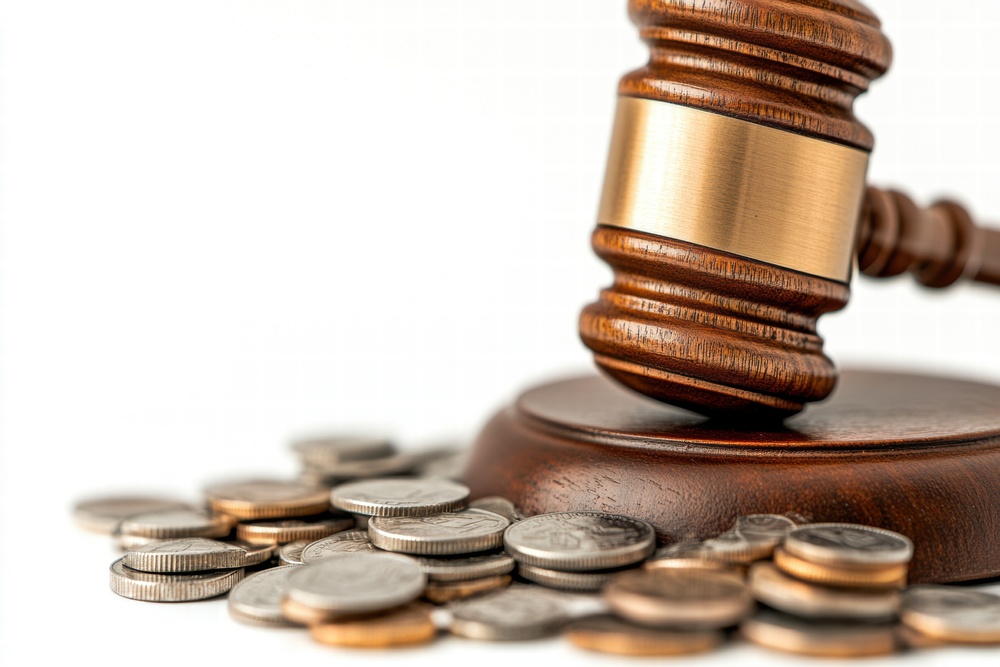 Interrogatories: A Powerful Discovery Tool After the Fact