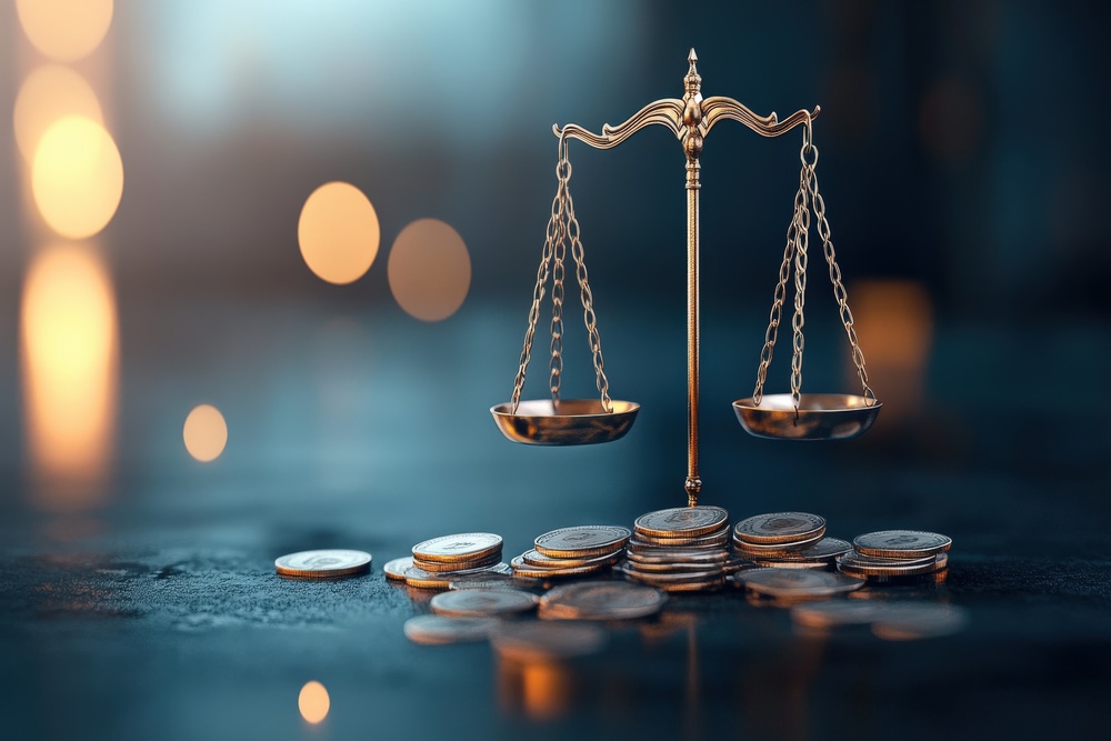 Why Judgment Creditors So Often Fail to Collect In-House