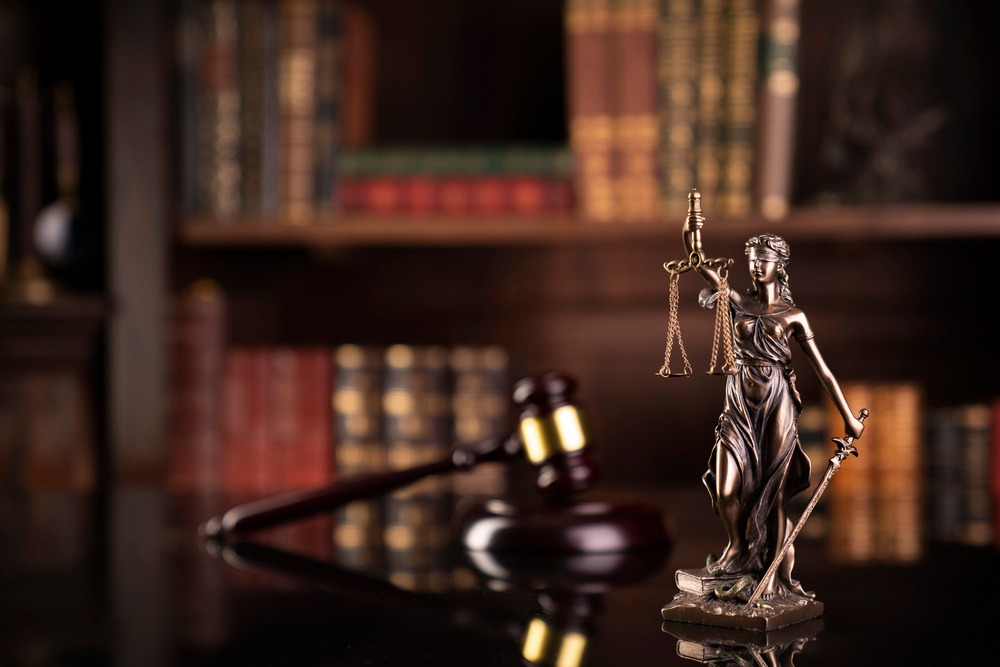 Michigan Judgment Collection: Playing the Long Game